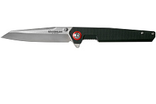 Нож Boker 01SC076 Brachyptera