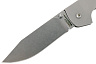 Нож Cold Steel 95FB Pocket Bushman 4