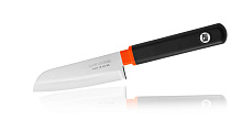 Овощной Нож Fuji Cutlery FK-405
