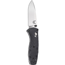 Нож Benchmade 585 Mini Barrage