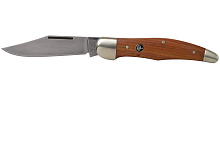 Нож Boker 111013 20-20 Pflaumenholz