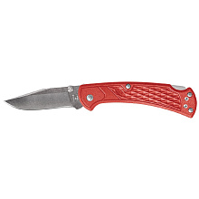 Нож BUCK 0112RDS2 112 Slim Knife Select
