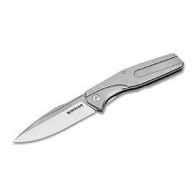Нож Boker 01SC083 The Milled One