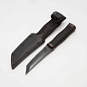 Нож Кабан 1М (65Г, Специальная резина) 3