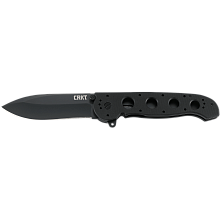 Нож CRKT M21-04G M21 04G G10 Large
