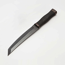 Нож Самурай (65Г, Специальная резина)