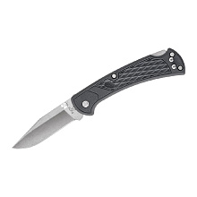 Нож BUCK 0112GYS2 112 Slim Knife Select