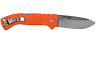 Нож Cold Steel 30URY Ultimate Hunter Orange 3
