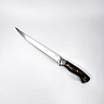 Нож рыбный МТ-48 (95Х18, Бубинго) 7