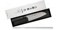 Японский Шеф Нож Сантоку TOJIRO FD-567