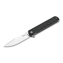 Нож Boker 01BO242 Legion