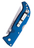 Нож Cold Steel 20NPG Finn Wolf Blue 3