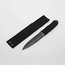 Нож Тайга (65Г)