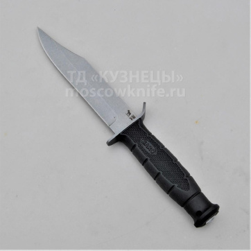Нож разведчика НР-43 (AUS-6, Резина)