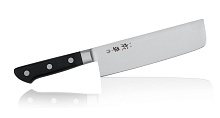 Нож Накири Narihira FC-49