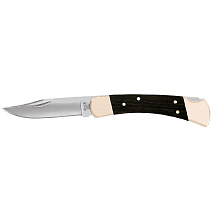Нож BUCK 0110BRS Folding Hunter