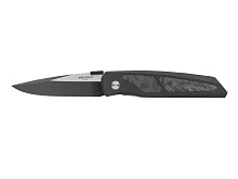 Нож Pro-Tech Harkins ATAC, 8805