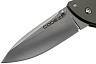 Нож Cold Steel 58PS Code-4 Spear Point Plain 4
