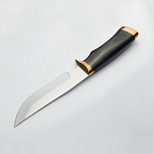Нож Цезарь (Elmax, Граб)