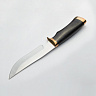 Нож Цезарь (Elmax, Граб) 2