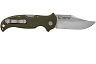 Нож Cold Steel 21A Bush Ranger Lite 3