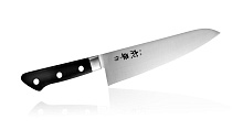 Шеф Нож Fuji Cutlery FC-44