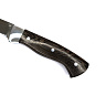 Нож рыбный МТ-48 (95Х18, Бубинго) 4