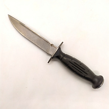 Нож НР-43 Вишня (AUS-8, Elastron)