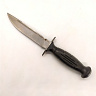 Нож НР-43 Вишня (AUS-8, Elastron) 1