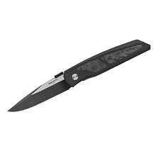 Нож Pro-Tech Harkins ATAC, 8805