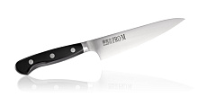 Универсальный Нож Kanetsugu 7002