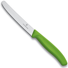 Нож Victorinox 6.7836.L114