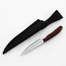 Нож "H-25" (ЭИ107, текстолит)