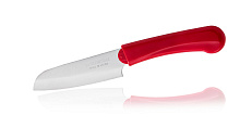 Овощной Нож Fuji Cutlery FK-431