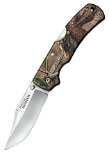 Нож Cold Steel 23JD Double Safe Hunter