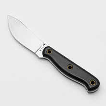 Нож Скиннер (К110, Микарта)