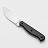 Нож Скиннер (К110, Микарта) 1