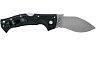 Нож Cold Steel 62JM Rajah III 2