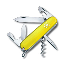 Нож Victorinox 1.3603.8 Spartan