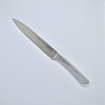 Кухонный нож шеф №8 R-4448 Premium qualiti (Сталь клинка 40Cr14MoV, Рукоять - металл) 1