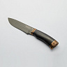 Нож Беркут (Vanadis 10, Граб) 1