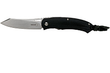 Нож Boker 01BO893 Takara G10