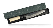 Универсальный Нож TOJIRO F-692