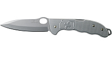 Нож Victorinox 0.9415.M26 Hunter Pro Alox