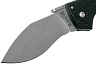 Нож Cold Steel 62JM Rajah III 3