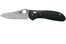 Нож Benchmade 550-S30V