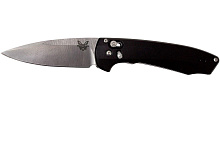 Нож Benchmade 490 Amicus