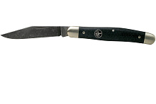 Нож Boker 114985 Stockman Burlap
