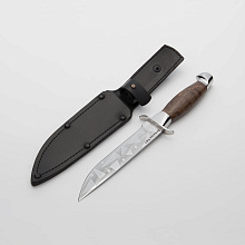 Нож Макс (ХВ5, Граб)