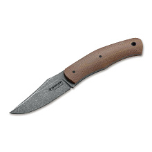 Нож Boker 120503 Boxer Fixed